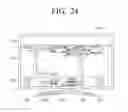 Fig. 30 - DISPLAY APPARATUS AND DISPLAY METHOD