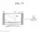 Fig. 31 - DISPLAY APPARATUS AND DISPLAY METHOD