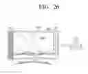 Fig. 32 - DISPLAY APPARATUS AND DISPLAY METHOD