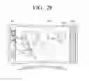 Fig. 34 - DISPLAY APPARATUS AND DISPLAY METHOD