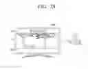Fig. 35 - DISPLAY APPARATUS AND DISPLAY METHOD