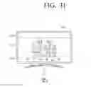 Fig. 37 - DISPLAY APPARATUS AND DISPLAY METHOD