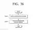 Fig. 42 - DISPLAY APPARATUS AND DISPLAY METHOD