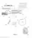 Fig. 05 - System and method for optimized appliance control