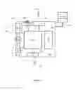 Fig. 06 - System and method for optimized appliance control