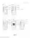 Fig. 03 - Cross-device information exchange via web browser