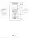Fig. 06 - Cross-device information exchange via web browser