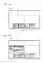 Fig. 06 - DISPLAY DEVICE AND DISPLAY METHOD
