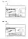 Fig. 09 - DISPLAY DEVICE AND DISPLAY METHOD