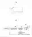 Fig. 02 - User interface method, system, and device in multitasking environment