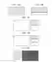 Fig. 03 - User interface method, system, and device in multitasking environment