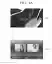 Fig. 04 - User interface method, system, and device in multitasking environment