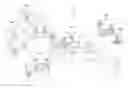 Fig. 01 - Relational display of images