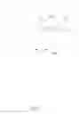 Fig. 07 - Display module having strengthened structure