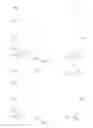 Fig. 08 - Display module having strengthened structure