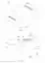Fig. 14 - Display module having strengthened structure