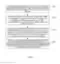 Fig. 04 - Progressive displaying terminal and video playing method and image processing apparatus thereof
