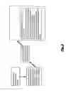 Fig. 03 - METHOD AND APPARATUS FOR REAL TIME STREAMING AND ONBOARD RECORDATION OF VIDEO DATA