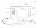 Fig. 01 - Remote web-based visitation system for prisons