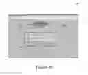 Fig. 08 - Remote web-based visitation system for prisons