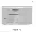 Fig. 10 - Remote web-based visitation system for prisons