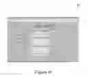Fig. 11 - Remote web-based visitation system for prisons
