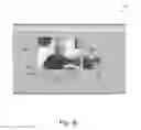 Fig. 15 - Remote web-based visitation system for prisons