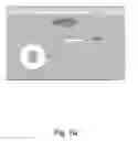 Fig. 16 - Remote web-based visitation system for prisons