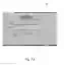 Fig. 26 - Remote web-based visitation system for prisons