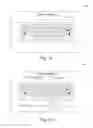 Fig. 05 - Method and apparatus for providing secured per-call adminstration, management, and control of communications between a secured party and a remote party