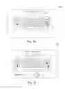 Fig. 06 - Method and apparatus for providing secured per-call adminstration, management, and control of communications between a secured party and a remote party