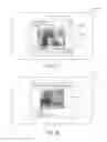 Fig. 08 - Method and apparatus for providing secured per-call adminstration, management, and control of communications between a secured party and a remote party