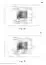Fig. 09 - Method and apparatus for providing secured per-call adminstration, management, and control of communications between a secured party and a remote party