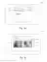Fig. 10 - Method and apparatus for providing secured per-call adminstration, management, and control of communications between a secured party and a remote party