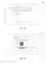 Fig. 11 - Method and apparatus for providing secured per-call adminstration, management, and control of communications between a secured party and a remote party