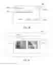 Fig. 17 - Method and apparatus for providing secured per-call adminstration, management, and control of communications between a secured party and a remote party