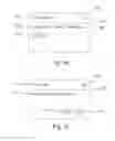 Fig. 18 - Method and apparatus for providing secured per-call adminstration, management, and control of communications between a secured party and a remote party