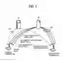 Fig. 02 - Communication management system, communication terminal, communication system, communication control method, and recording medium