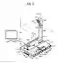Fig. 03 - Communication management system, communication terminal, communication system, communication control method, and recording medium