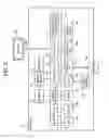 Fig. 04 - Communication management system, communication terminal, communication system, communication control method, and recording medium