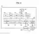 Fig. 05 - Communication management system, communication terminal, communication system, communication control method, and recording medium