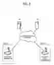 Fig. 06 - Communication management system, communication terminal, communication system, communication control method, and recording medium
