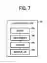 Fig. 08 - Communication management system, communication terminal, communication system, communication control method, and recording medium