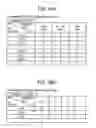 Fig. 14 - Communication management system, communication terminal, communication system, communication control method, and recording medium