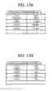 Fig. 15 - Communication management system, communication terminal, communication system, communication control method, and recording medium