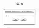 Fig. 20 - Communication management system, communication terminal, communication system, communication control method, and recording medium