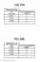 Fig. 22 - Communication management system, communication terminal, communication system, communication control method, and recording medium