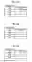 Fig. 23 - Communication management system, communication terminal, communication system, communication control method, and recording medium