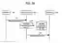 Fig. 27 - Communication management system, communication terminal, communication system, communication control method, and recording medium