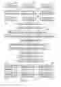 Fig. 03 - Method for generating an immersive video of a plurality of persons